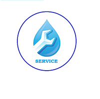 Сервісне обслуговування установок зворотного осмосу