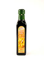 Масло тыквенное нерафинированное Vita D'oro Olej Bucno nerafinirano 250ml