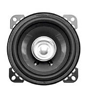 Колонки CELSIOR Gray CS-10 10 см