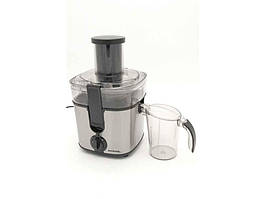 Соковитискачі