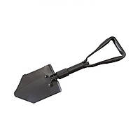 Лопата саперная складная Kombat UK Entrenching Tool