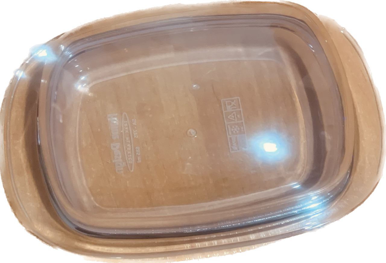 Маслянка пластикова, фото 1