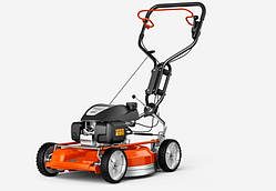 Газонокосарка бензинова Husqvarna LB 553S e