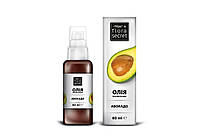 Косметическое масло авокадо Flora Secret 60 мл