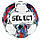 Футзальний м'яч SELECT Futsal Super TB (FIFA QUALITY PRO) v23 (Оригінал із гарантією), фото 4