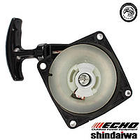 Стартер Echo Shindaiwa PB650 PB770H повітродувка A051000840 A051000841 A051000201