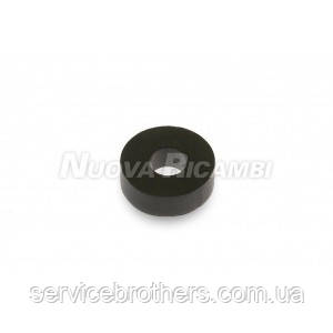 Прокладка 4x11x4, фото 1