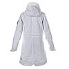 Пальто зимове - парка жіноча Huppa Janelle 1 білий , р.XL (12368114-00020-0XL), фото 2