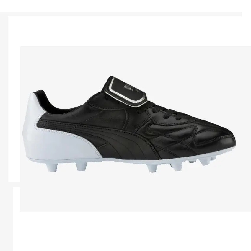 puma king top mii