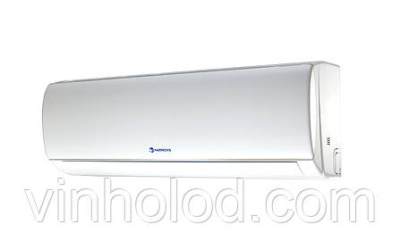 Кондиціонер NORDIS Altair Plus NDI-AP12TC1/ NDO-AP12TC2 (35 кв.м), фото 1