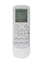 Кондиціонер NORDIS SIRIUS SILVER NDI-S12TC1(S)/NDO-S12TC2 (35 м.кв), фото 5