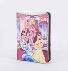 Універсальний чохол для планшета 10" Розмір 25.5×18см