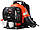 Стартер Echo Shindaiwa PB650 PB770H повітродувка A051000840 A051000841 A051000201, фото 8