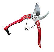 Секатор каленний (Pruningtool)
