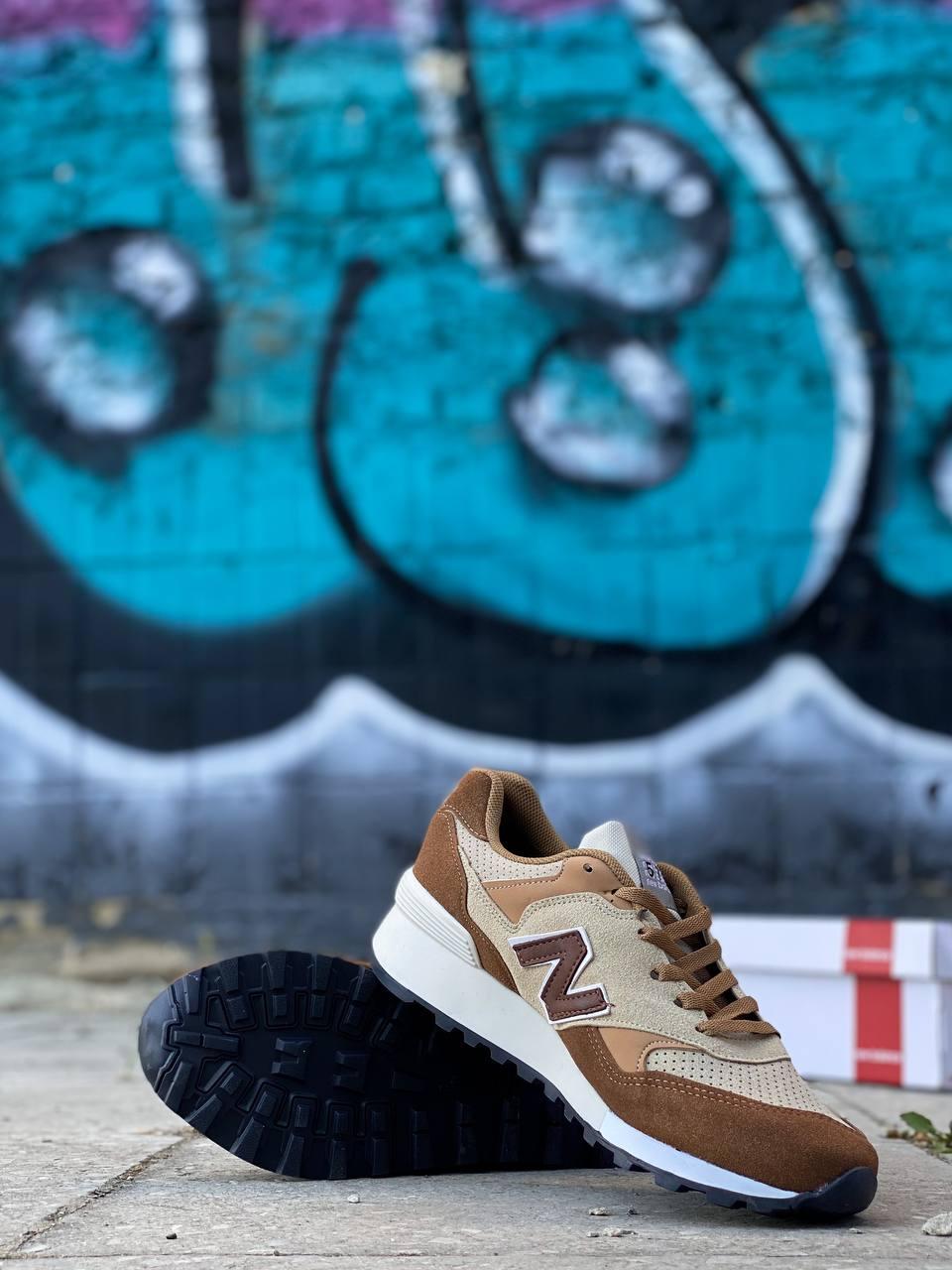 New balance 577 preto e best sale dourado