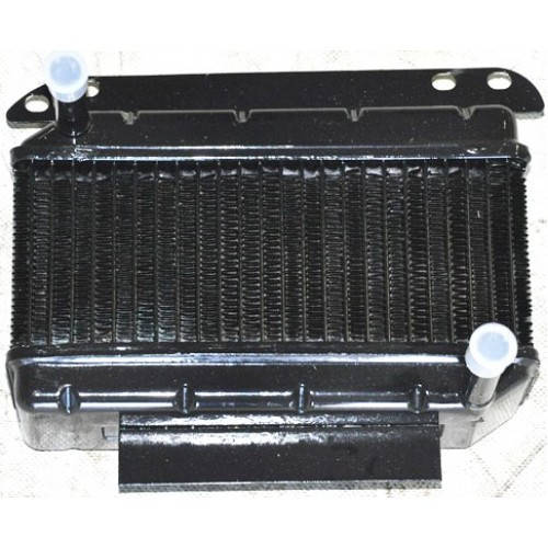 Купить Радиатор отопителя ГАЗ 53-8101060-02, цена 1950 грн — Prom.ua ...