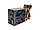 Блок живлення Kenweiipc KW-1600WPF, фото 4