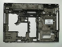 HP EliteBook 8560p Корпус D (нижняя часть корпуса) бу