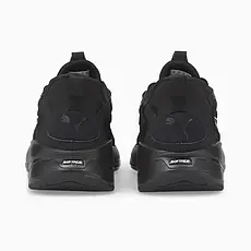 Кросівки PUMA Softride Premier black Оригінал, фото 3