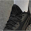 Кросівки PUMA Softride Premier black Оригінал, фото 2