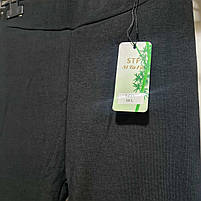 Лосини жіночі оптом, M/L-XL/2XL pp., № 8431, фото 2