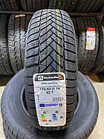 Шина Matador MP93 Nordicca 175/65R14 82T