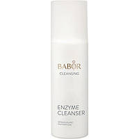 Babor, очищающая ферманентная энзимная пудра Babor Ezyme Cleansing, 75мл