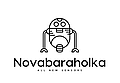 nova.baraholka