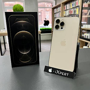 iPhone12プロ iPhone 12 Pro. Товары и услуги компании 