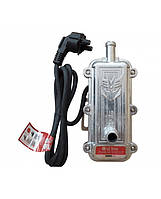 Предпусковой подогреватель двигателя XL-8004, 220В 3000Вт