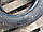 Комплект зимніх шин 185/60/15 Pirelli Snowcontrol 3,з Германії без пробігу по Україні, фото 7