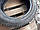 Комплект зимніх шин 185/60/15 Pirelli Snowcontrol 3,з Германії без пробігу по Україні, фото 6