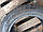 Комплект зимніх шин 185/60/15 Pirelli Snowcontrol 3,з Германії без пробігу по Україні, фото 5