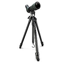 Штатив Vortex High Country II Tripod Kit (TR-HCY), фото 2