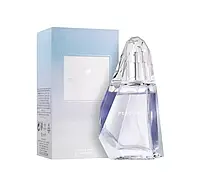 Avon perceive 50 мл в категории "Красота и здоровье" | Сравнить цены и ...