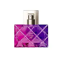 AVON LUCK FOR HER LUCKY ME ПАРФУМОВАНА ВОДА 50МЛ