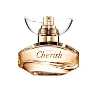 AVON CHERISH ПАРФУМОВАНА ВОДА 50 МЛ