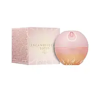 AVON INCANDESSENCE LOTUS ПАРФУМОВАНА ВОДА 50 МЛ