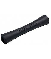 Захист JAGWIRE на сорочки CHA038 3G - сорочки 4-5мм Black (50шт)