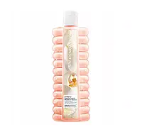 AVON SENSES BUBBLE BATH ЛОСЬОН ДЛЯ КУПАНИЯ SIMPLY LUXURIOUS 1000МЛ