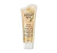 AVON PLANET SPA BLISSFULLY NOURISHING ЖИВИЛЬНИЙ КРЕМ ДЛЯ РУК СТОП І ЛІКТІВ 125МЛ