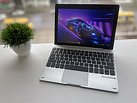 Планшет Nextbook Ares 10 2в1 2/32 Gb 10.1 IPS + Клавіатура !