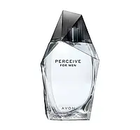 AVON PERCEIVE FOR MEN ТУАЛЕТНА ВОДА 100МЛ