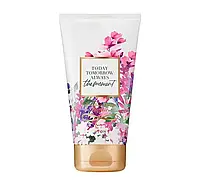 AVON TTA THE MOMENT ПАРФУМОВАНИЙ БАЛЬЗАМ ДЛЯ ТІЛА 125МЛ