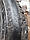 Комплект  зимніх шин 225/45/17 Bridgestone Blizzak LM-25 RunFlat, з Германії без пробігу по Україні, фото 6