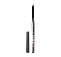 AVON MIRCO FINE АВТОМАТИЧНИЙ ОЛІВЕЦЬ ДЛЯ БРІВ DARK BROWN