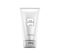 AVON PUR BLANCA BODY LOTION ПАРФУМОВАНИЙ БАЛЬЗАМ ДЛЯ ТІЛА 150МЛ