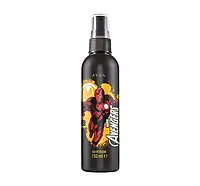 AVON AVENGERS АРОМАТИЧНА ВОДA 150МЛ