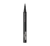 AVON POWER STAY 24H ПІДВОДКА-ФЛОМАСТЕР BLACK 1,2МЛ