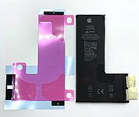 Аккумулятор айфон 11 Pro Батарея для iPhone Original PRC (3046 mAh) Без контроллера! + скотч для фиксации
